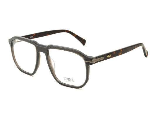 iDEE 2271 C4 54 FRAME