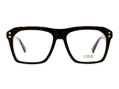 iDEE 2273 C1 56 FRAME