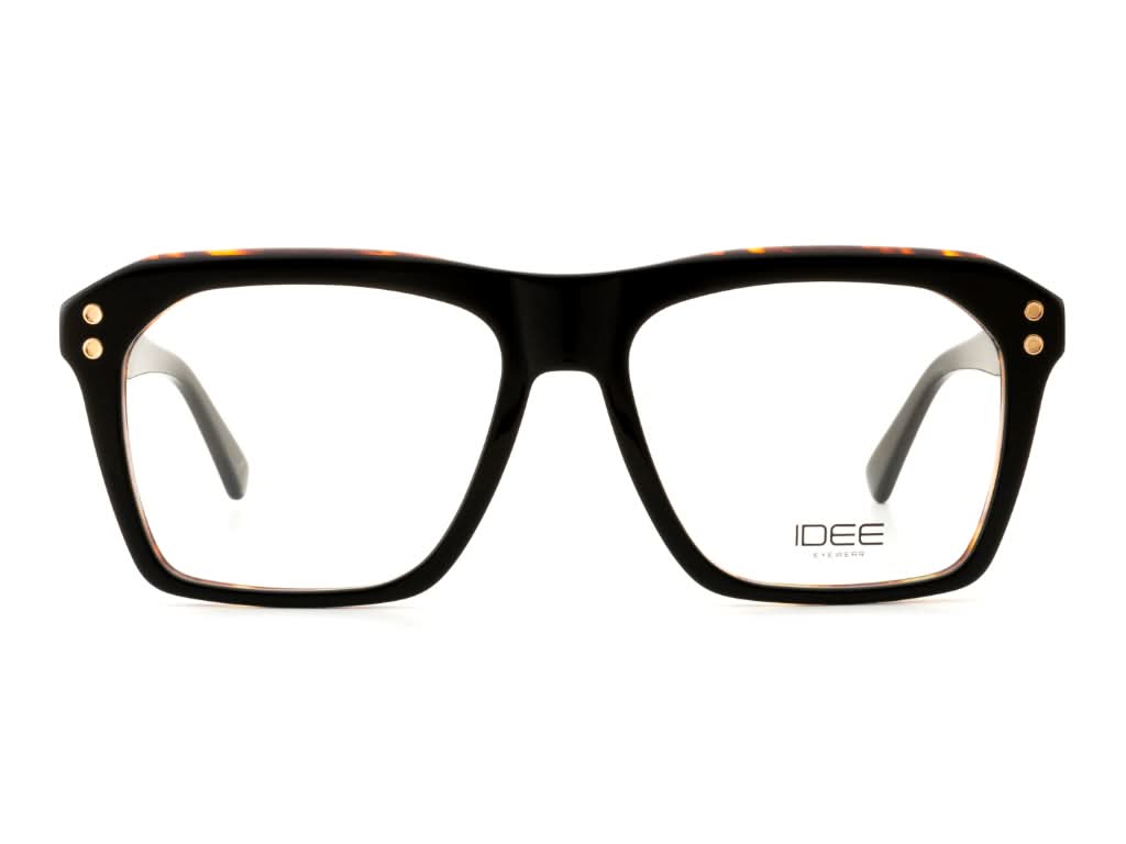 iDEE 2273 C1 56 FRAME