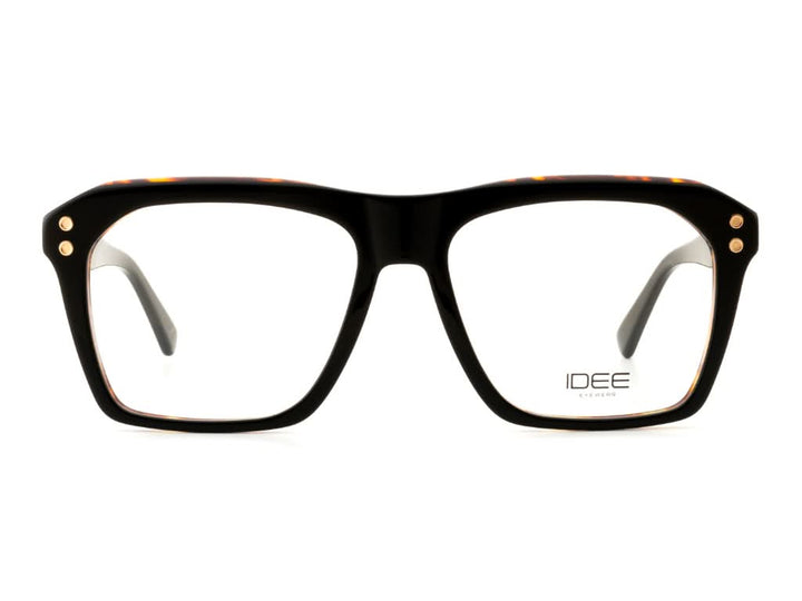 iDEE 2273 C1 56 FRAME