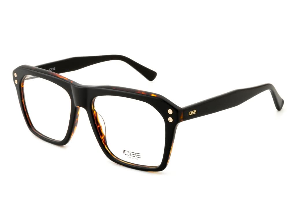 iDEE 2273 C1 56 FRAME
