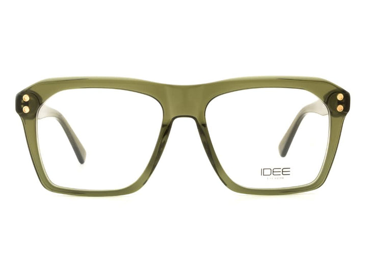 iDEE 2273 C3 56 FRAME