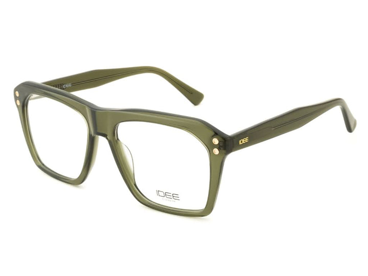 iDEE 2273 C3 56 FRAME