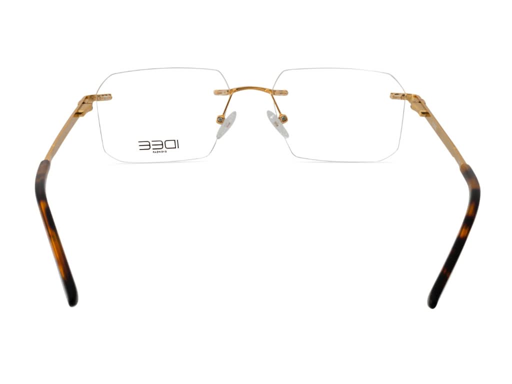 iDEE 2279 C1 53 FRAME