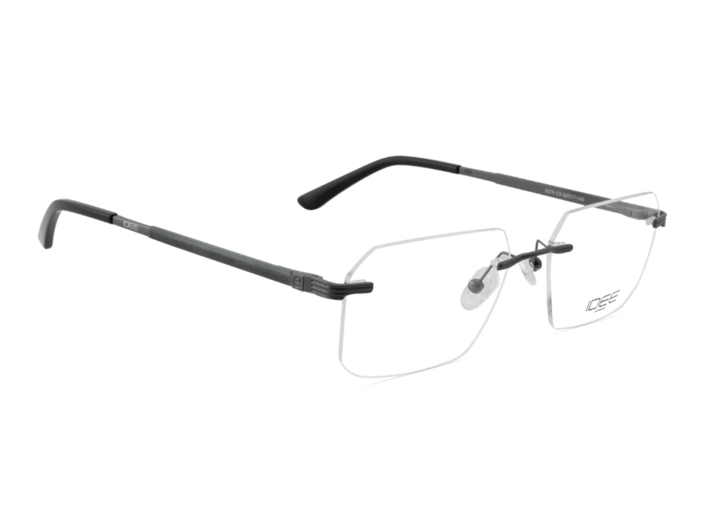 iDEE 2279 C3 53 FRAME