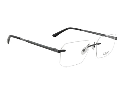 iDEE 2279 C3 53 FRAME