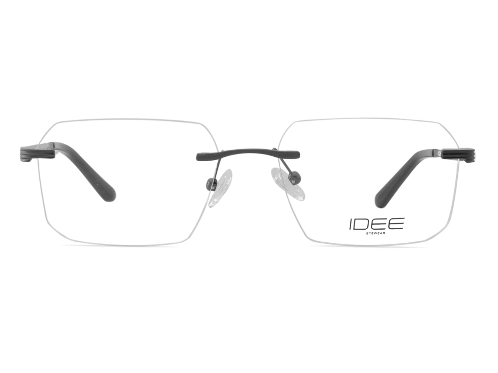 iDEE 2279 C3 53 FRAME