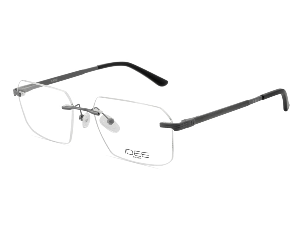 iDEE 2279 C3 53 FRAME