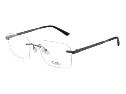 iDEE 2279 C3 53 FRAME