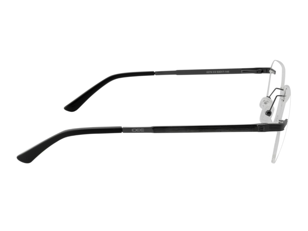 iDEE 2279 C3 53 FRAME
