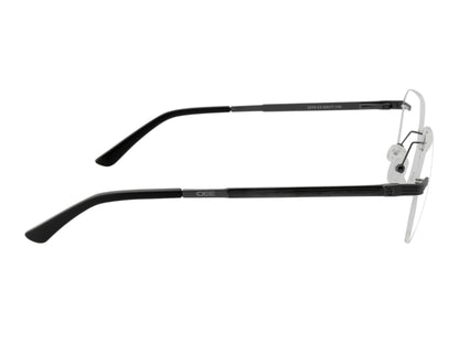 iDEE 2279 C3 53 FRAME