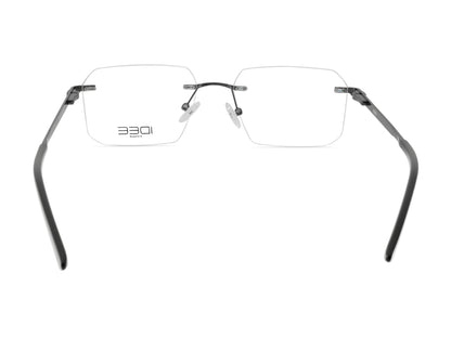 iDEE 2279 C3 53 FRAME
