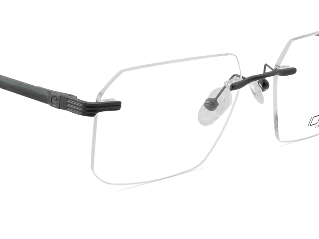 iDEE 2279 C3 53 FRAME