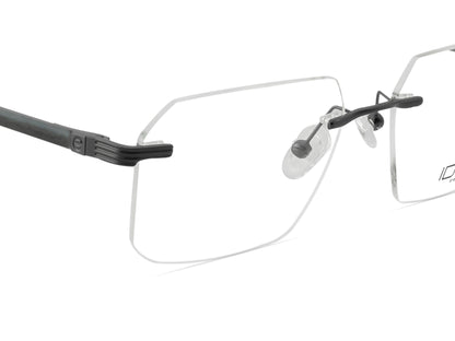 iDEE 2279 C3 53 FRAME