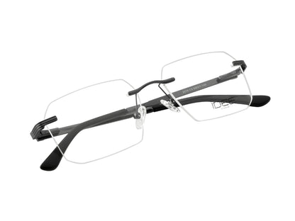 iDEE 2279 C3 53 FRAME