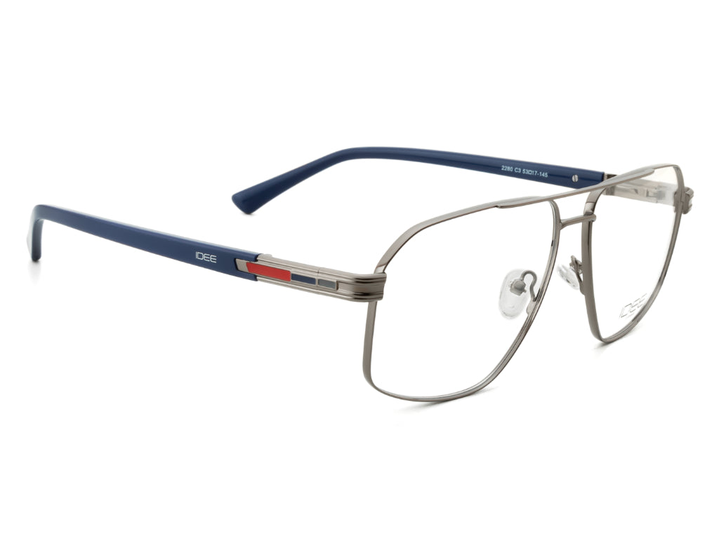 iDEE 2280 C3 53 FRAME