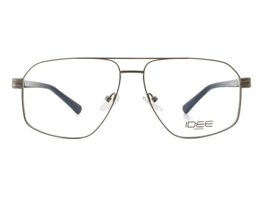 iDEE 2280 C3 53 FRAME