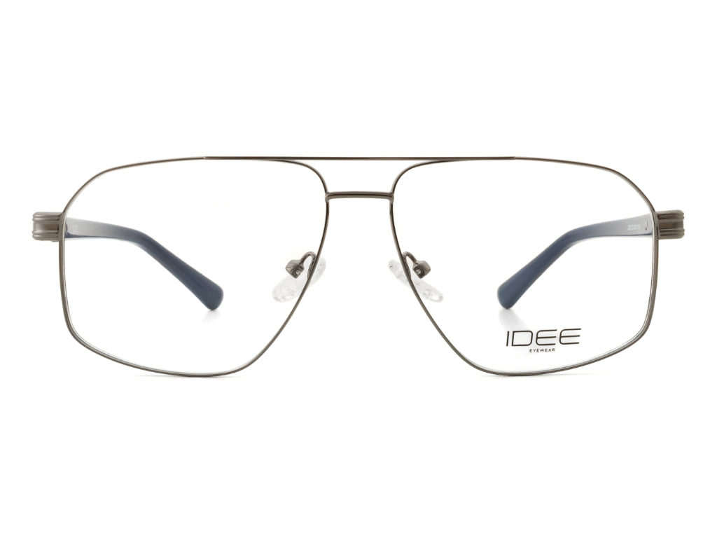 iDEE 2280 C3 53 FRAME