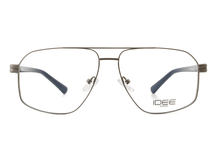 iDEE 2280 C3 53 FRAME