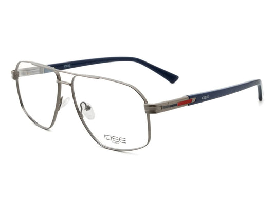 iDEE 2280 C3 53 FRAME