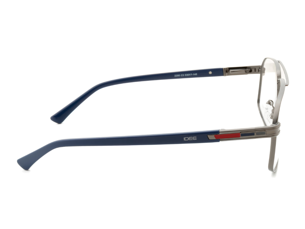 iDEE 2280 C3 53 FRAME