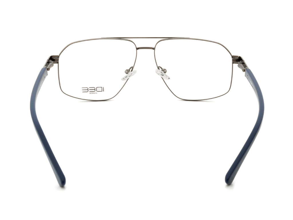 iDEE 2280 C3 53 FRAME