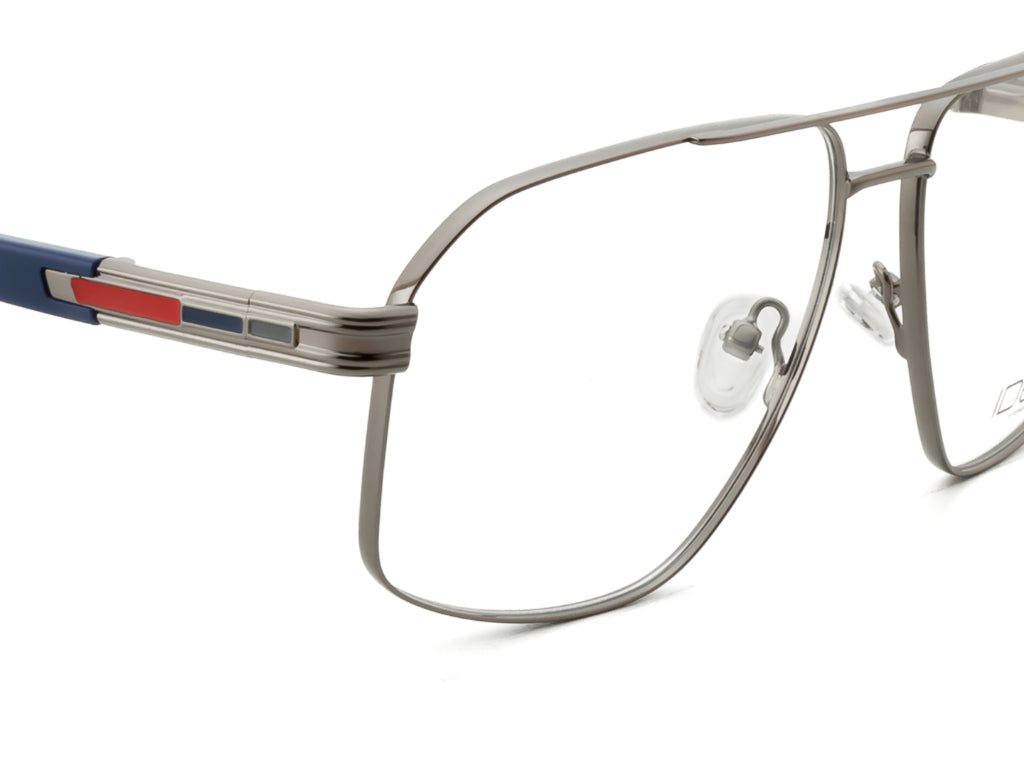 iDEE 2280 C3 53 FRAME