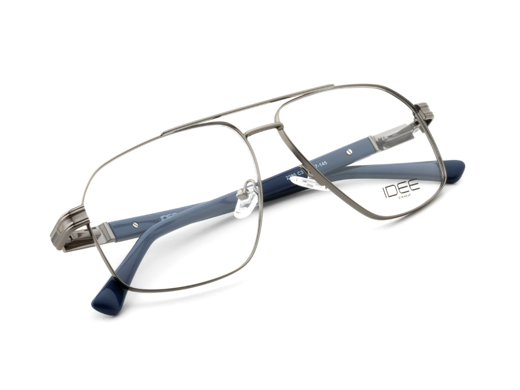 iDEE 2280 C3 53 FRAME