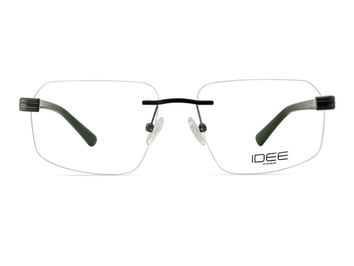 iDEE 2281 C2 56 FRAME