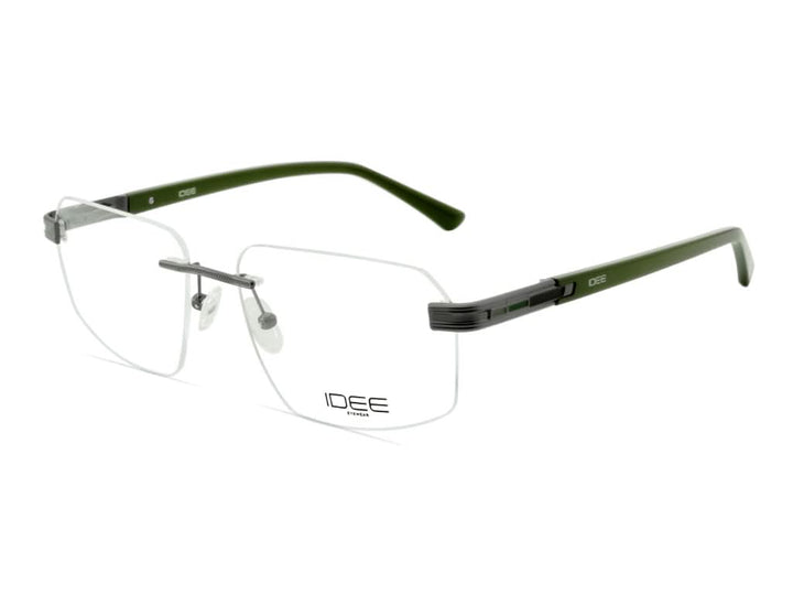iDEE 2281 C2 56 FRAME
