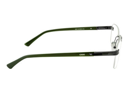 iDEE 2281 C2 56 FRAME