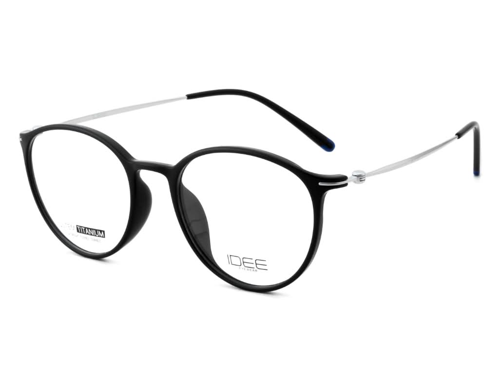 iDEE 2297 C1 52 FRAME