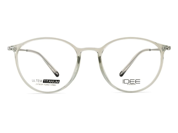 iDEE 2297 C4 52 FRAME