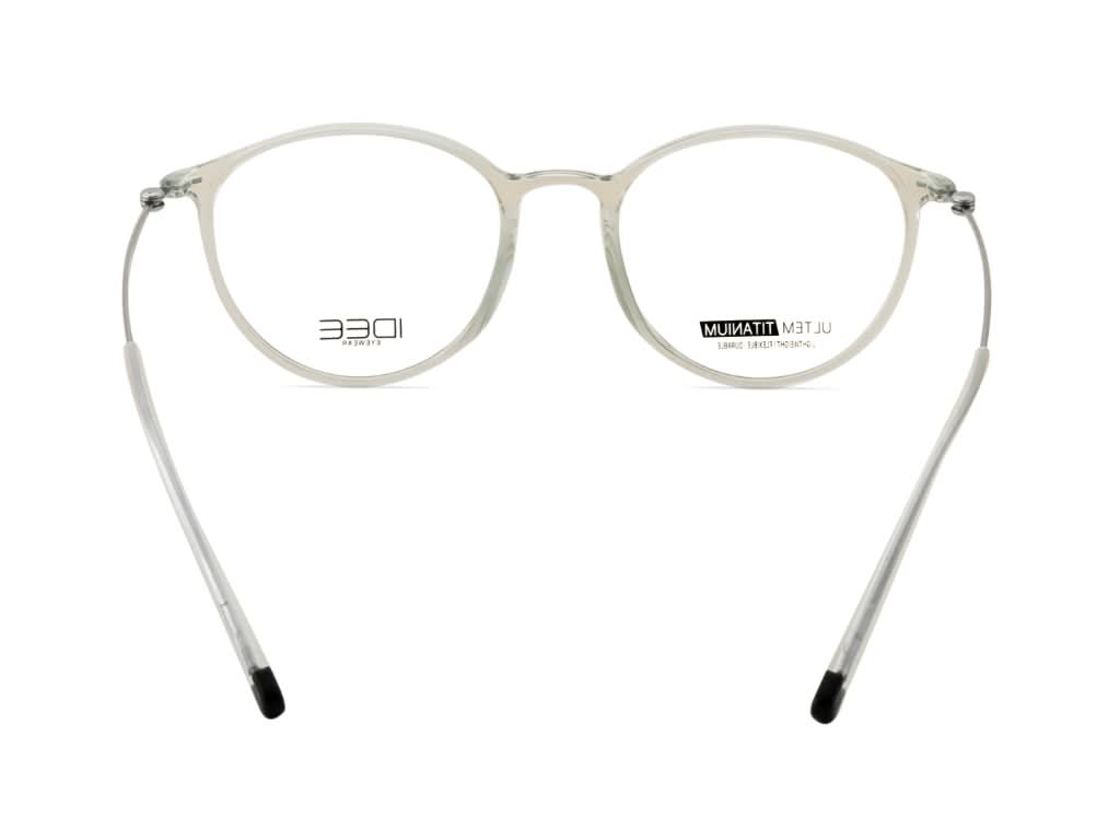 iDEE 2297 C4 52 FRAME