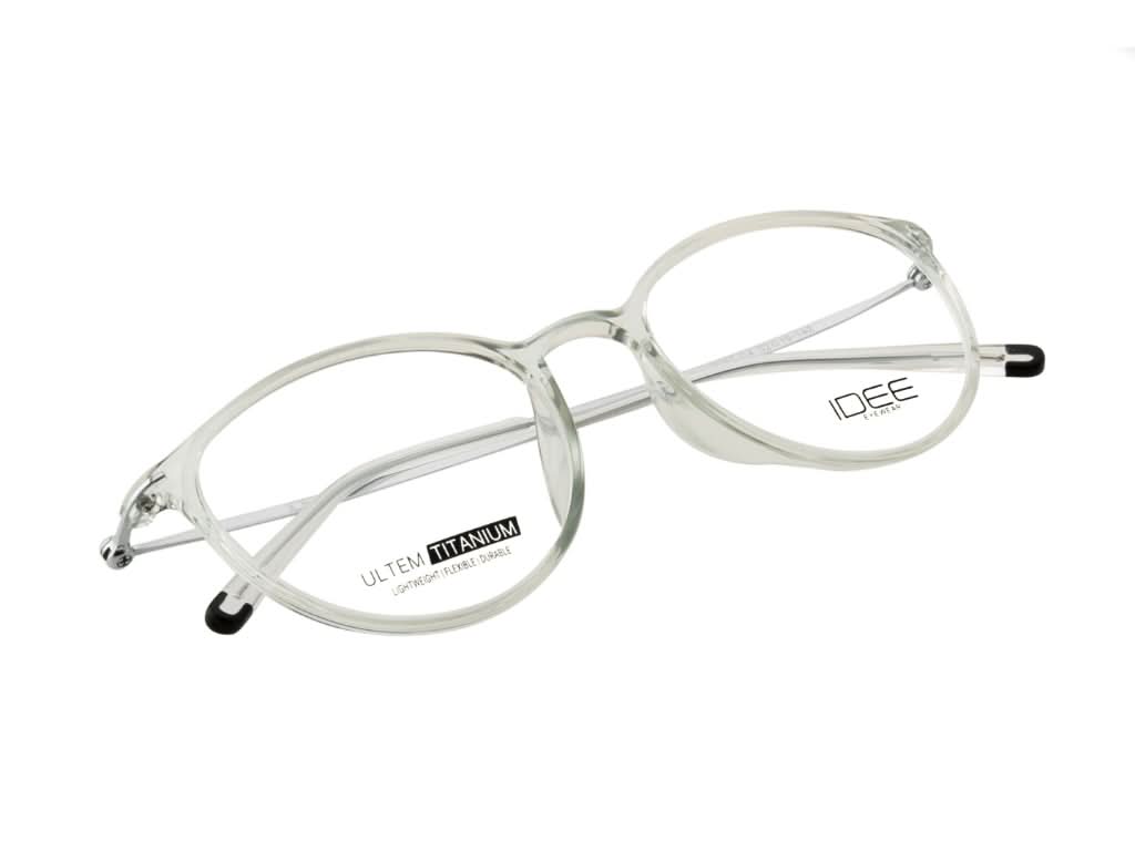 iDEE 2297 C4 52 FRAME