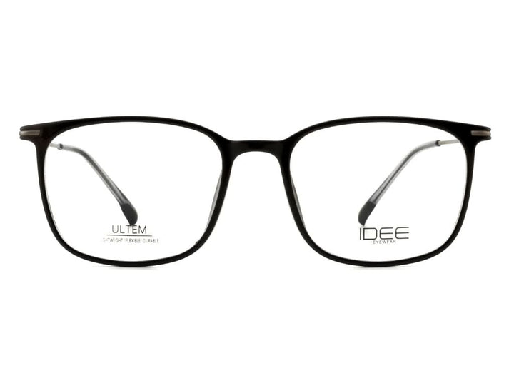 iDEE 2298 C1 52 FRAME