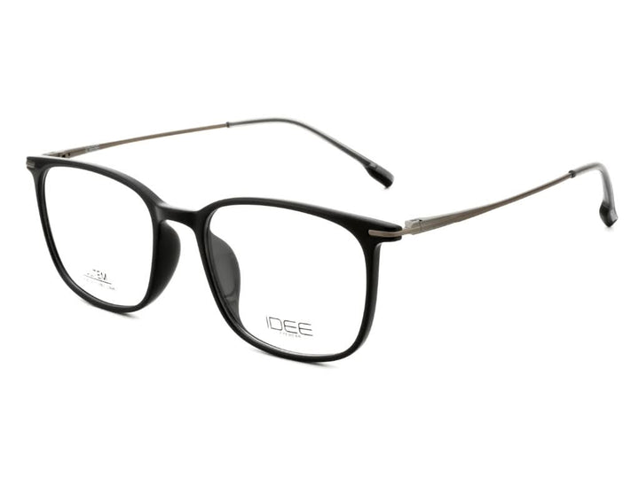 iDEE 2298 C1 52 FRAME
