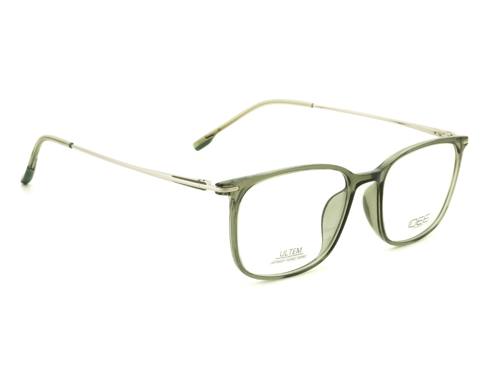 iDEE 2298 C3 52 FRAME