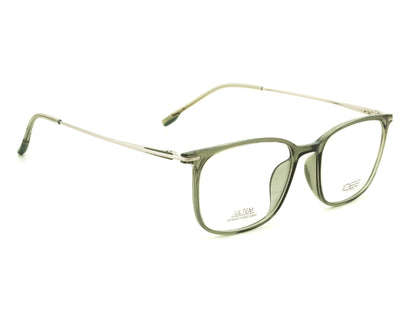 iDEE 2298 C3 52 FRAME
