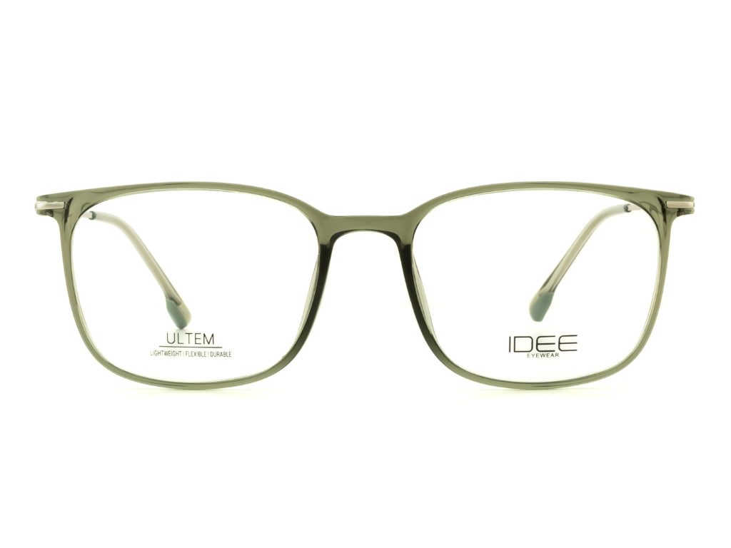 iDEE 2298 C3 52 FRAME