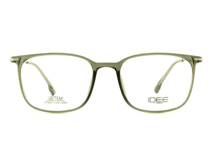 iDEE 2298 C3 52 FRAME