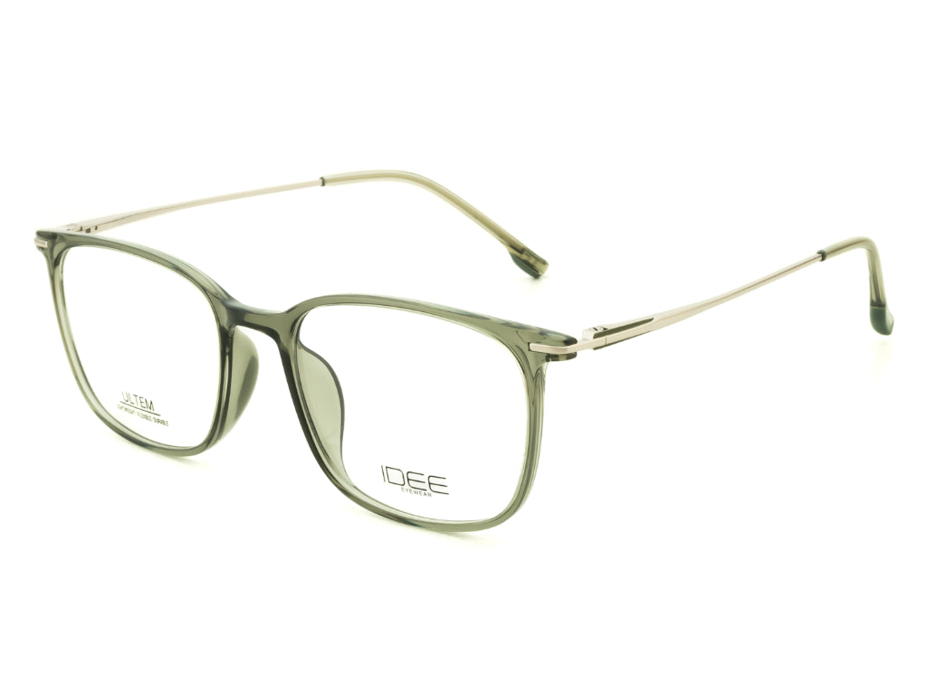 iDEE 2298 C3 52 FRAME
