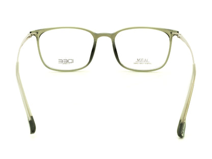 iDEE 2298 C3 52 FRAME