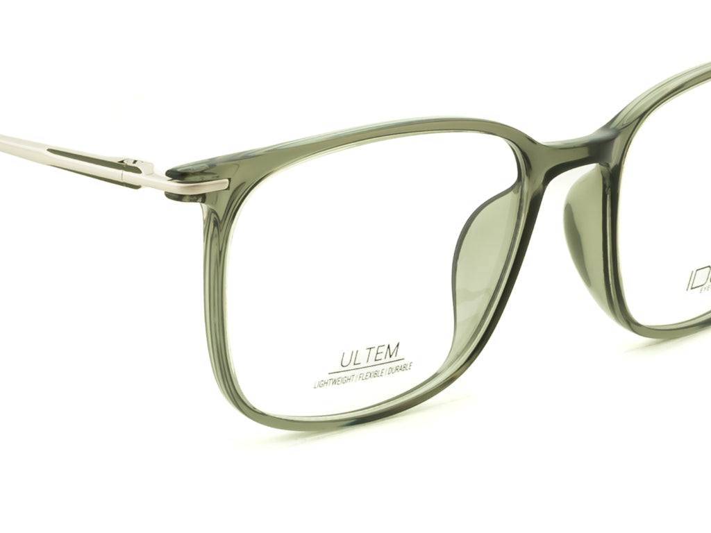 iDEE 2298 C3 52 FRAME