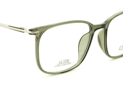 iDEE 2298 C3 52 FRAME