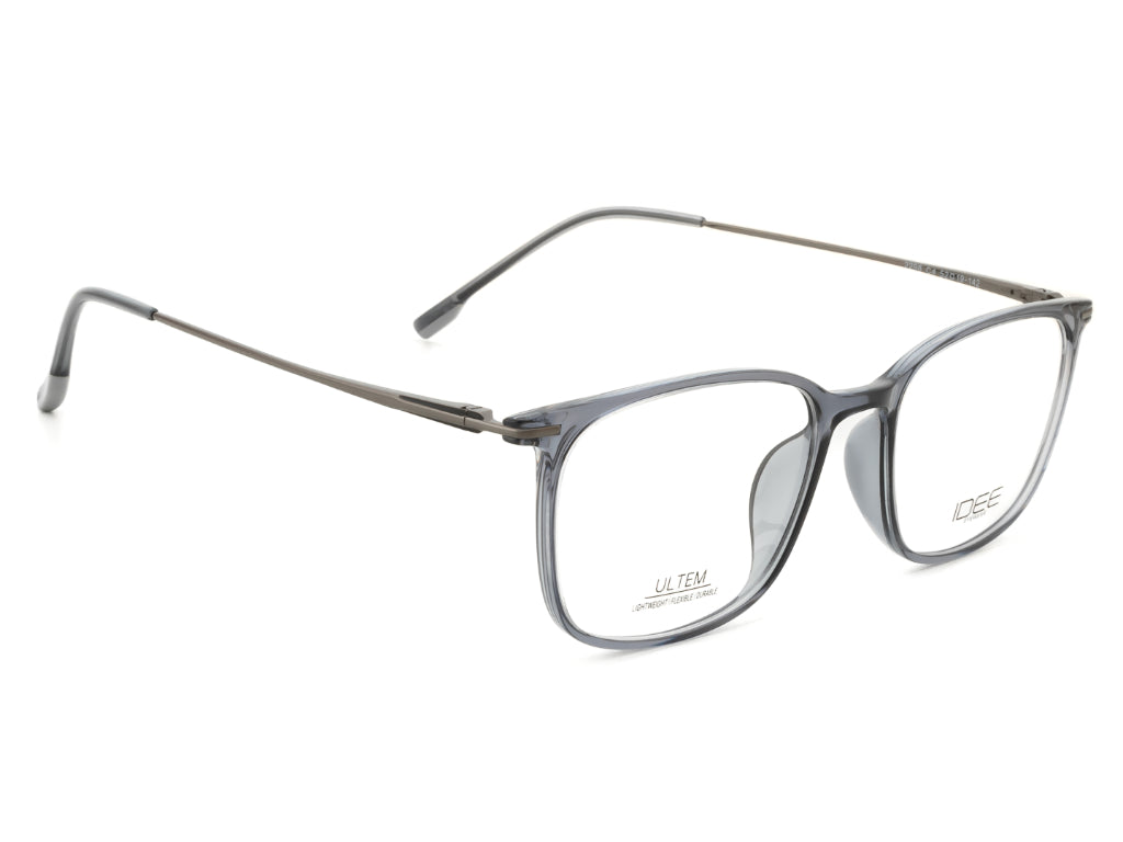 iDEE 2298 C4 52 FRAME