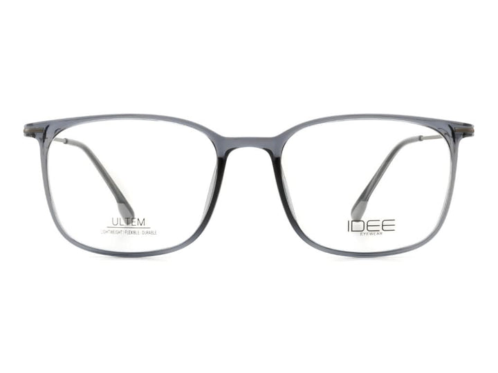iDEE 2298 C4 52 FRAME