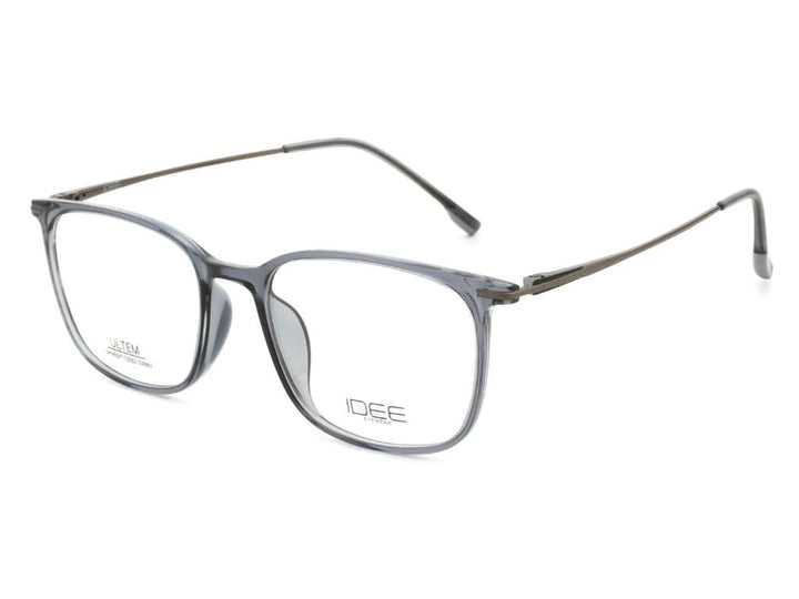 iDEE 2298 C4 52 FRAME