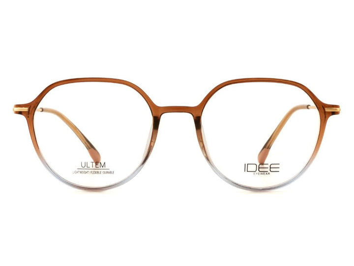 iDEE 2299 C2 49 FRAME