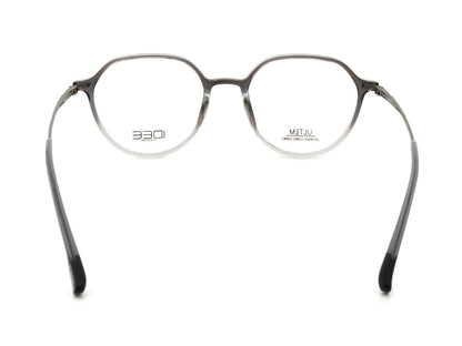 iDEE 2299 C3 49 FRAME